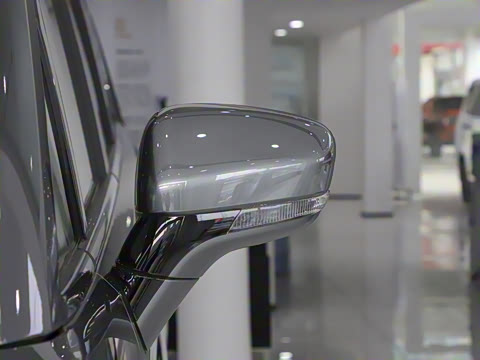 2026�� ����� 560������ 7��