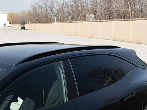 2026�� ����Max�� 75kWh