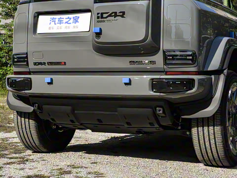 2026�� V23S 501�����۷����ܰ�