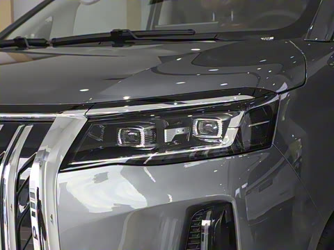 2026�� ����� 560������ 7��