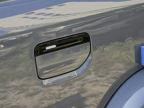 2026�� V23S 501�����۷����ܰ�