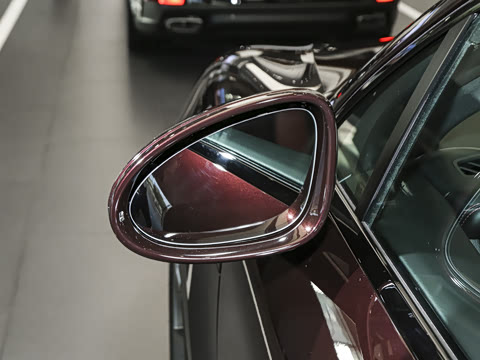 2026�� Macan 2.0T ���ΰ�