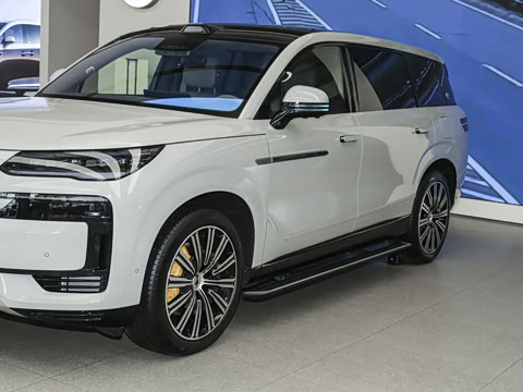 2026�� ��Խ��