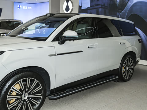 2026�� ��Խ��