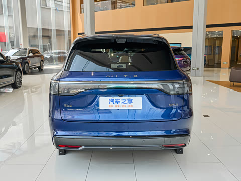 2025�� ���� Ultra�� 53.4kWh 6���� (896�߼����״