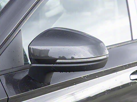 2026�� 300TSI ��°�