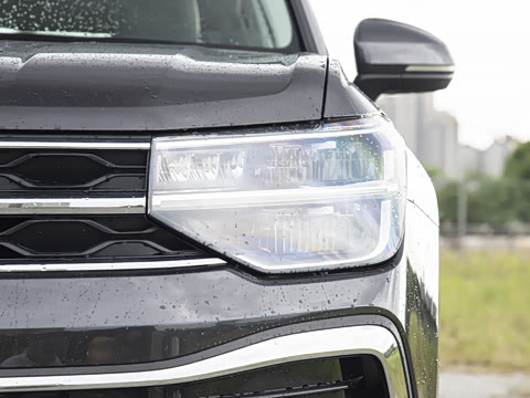 2026�� 300TSI ��°�