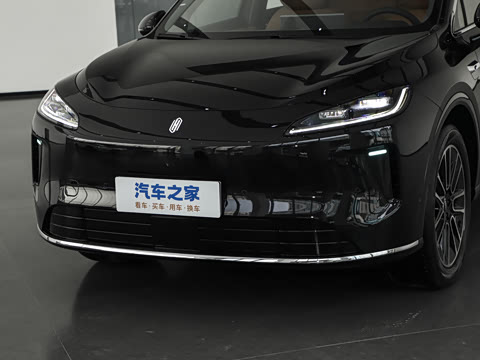 2025�� ���� Max ������