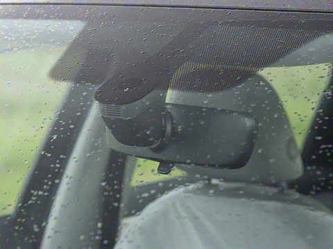 2026�� 300TSI ��°�