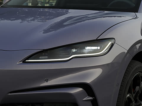 2026�� 620����Max��