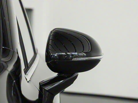 2025�� ���� Max ������