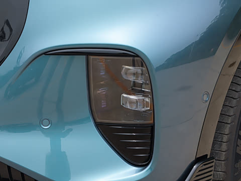 2025�� ����Ǭ����