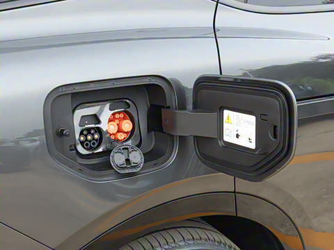 2025�� ����Ǭ����