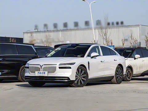 2026�� ����Max