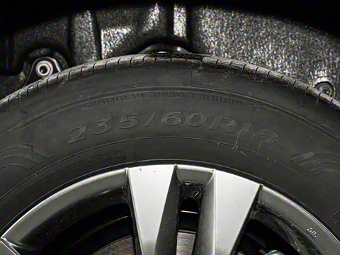 2026�� 2.5L ˫���������ʰ�