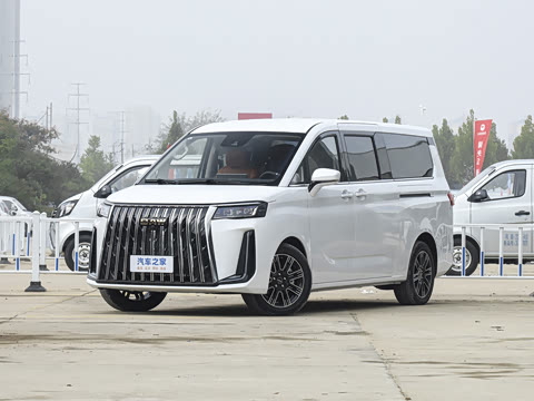 2026�� ����� 505������ 7��