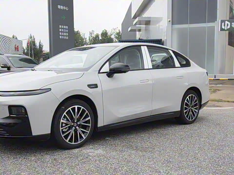 2025�� 430������