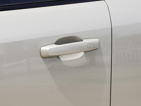 2026�� 2.0T ������Ұ��