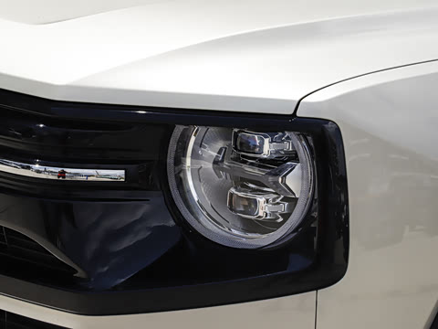 2026�� 2.0T ������Ұ��