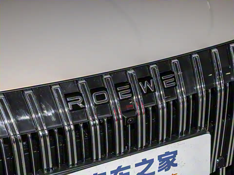 2025�� 160km������