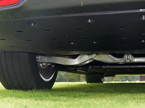 2025�� ���� Ultra ����������