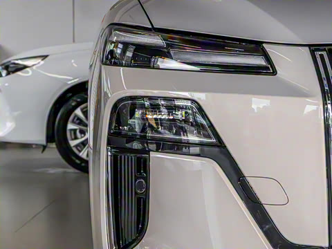 2025�� 160km������