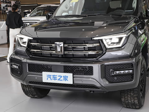 2026�� 2.4T ���Ͱ�