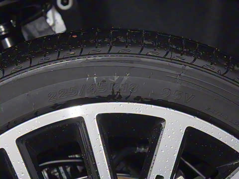 2025�� 430������