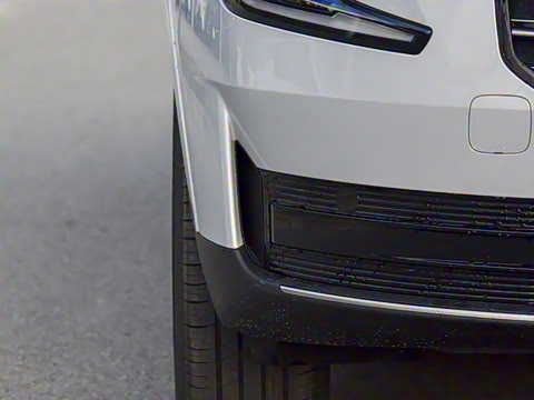 2026�� 1.5TD ˫������� 5��