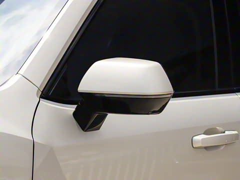 2026�� 2.0T ������Ұ��