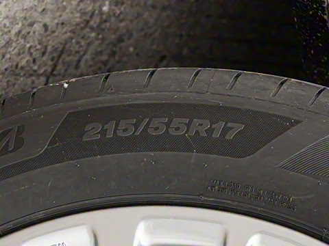 2026�� 2.0G ����