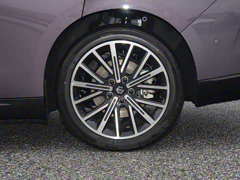 2025�� 430������