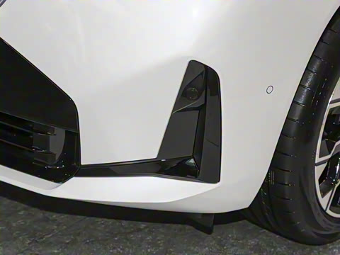 2025�� xDrive30L ������ M�˶���ҹ��װ