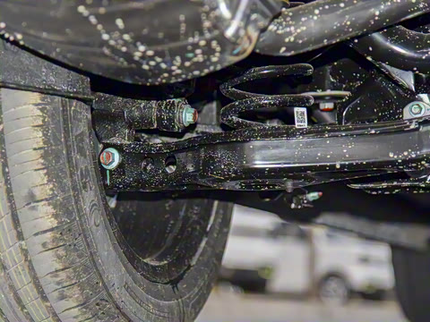 2026�� 1.5TD ˫������� 5��