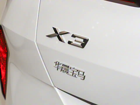 2025�� xDrive30L ������ M�˶���ҹ��װ