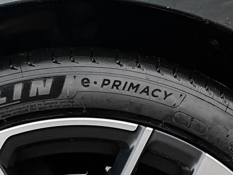 2026�� ��Ȼ�澳�� 100kWh Touring