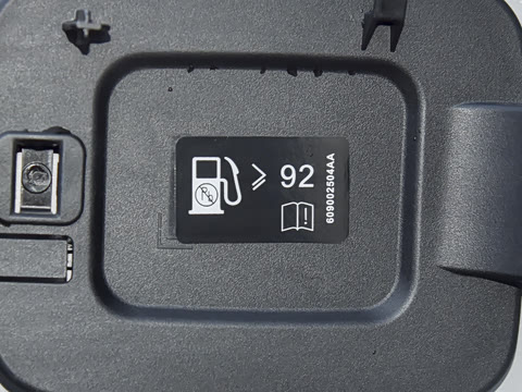 2026�� 1.5TD ˫������� 5��