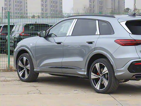 2026�� 200kW �ǻ�������