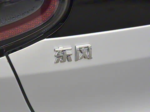 2026�� ���Ŀ� 330Air