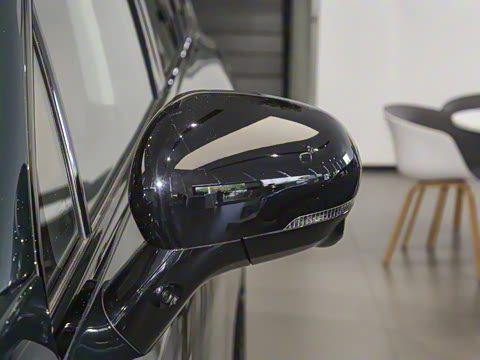 2026�� ���� 280�����״������ 6��