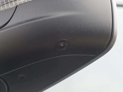 2026�� 200kW �ǻ�������