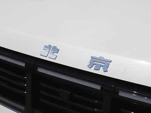 2026�� ������ 252 Ultra