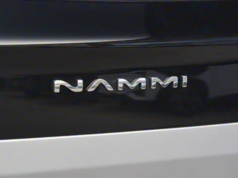 2026�� ���Ŀ� 330Air