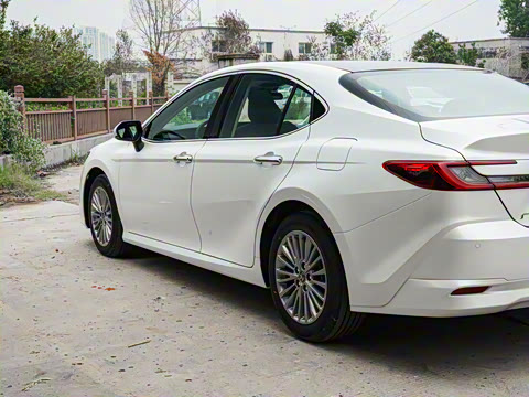 2026�� 2.0G ����