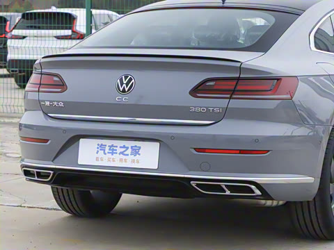 2026�� 3000������ѡ�� 380TSI ��Ŀ