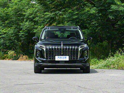 2025�� 2.0T PHEV ����200��������� 6�� 