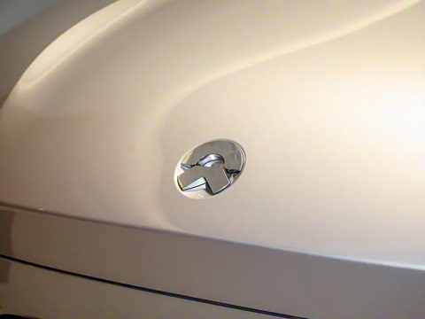 2026�� ��������ǩ����