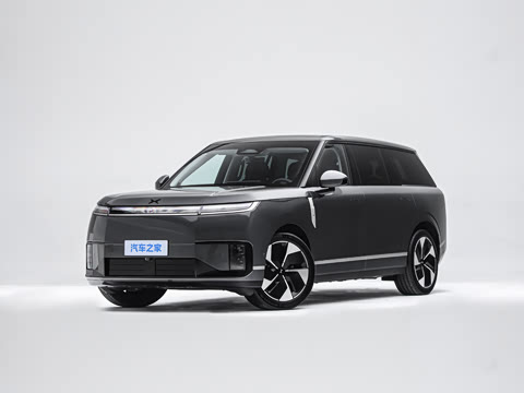 2026�� ���� 665UltraSE