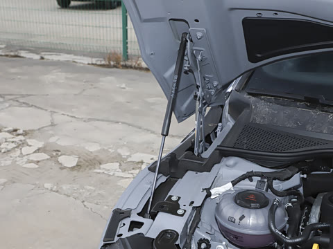 2026�� 3000������ѡ�� 380TSI ��Ŀ