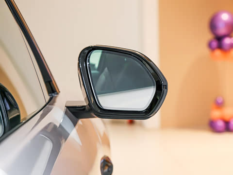 2026�� ��������ǩ����